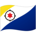 slot ratu dan Tim Nasional Angkatan Laut menempati posisi ke-4 di Yacht Buka balapan Dinghy 2000